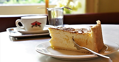 cafe-unter-den-linden_c-2018-cafe-unter-den-linden-benno-tiemeyer-3