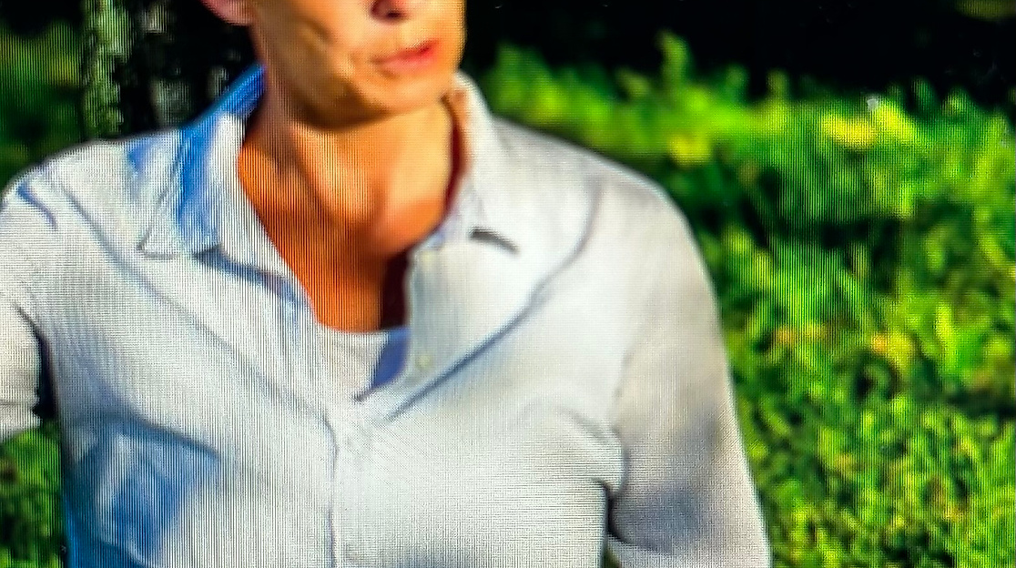 Janina Dotzauer