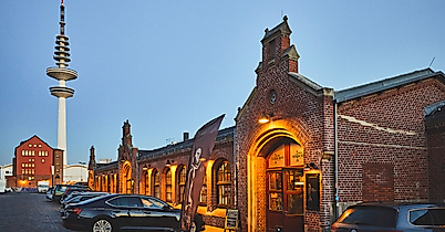 altes-maedchen_gastro_c-2018-thisisjulia-photography-2