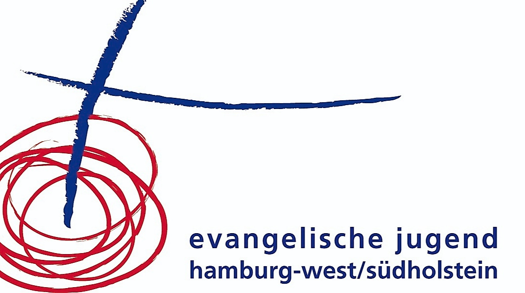 Logo des KKJA
