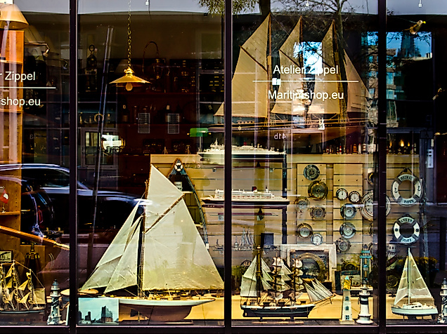 Atelier Zippel