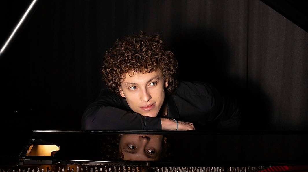 Harvestehuder Sinfonieorchester