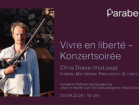 20260325_parabel_haraldduwe_konzert_portale_image