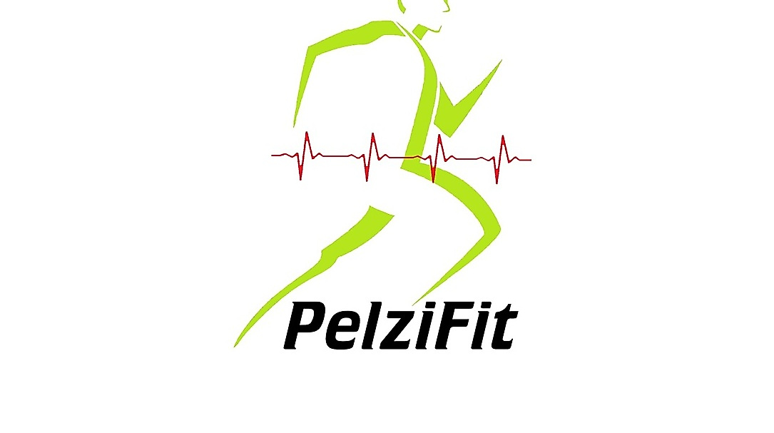 PelziFit-Logo