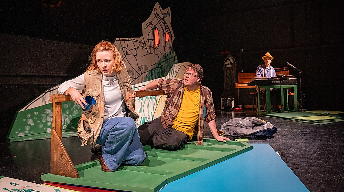 Unsere_wilden_Jahre_2_ Stephan Walzl