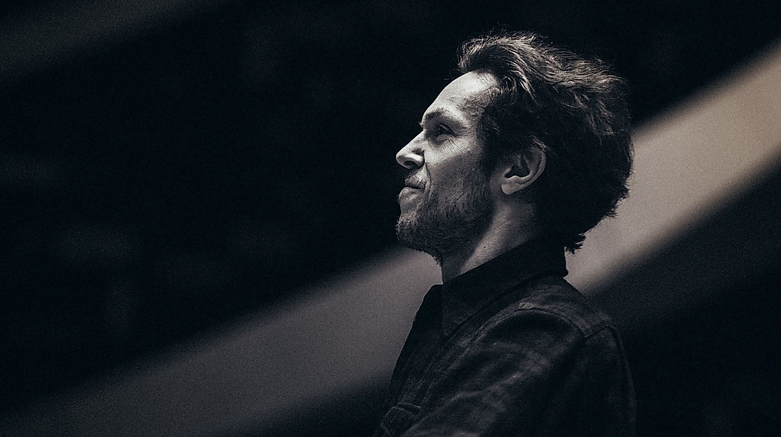 »Die Wege Bachs«. Johann Sebastian Bach: Messe h-Moll BWV 232