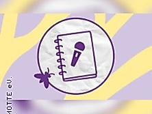 Literatur-Karaoke