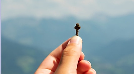 Konzert mit der Chorgemeinschaft Neustadt in Holstein