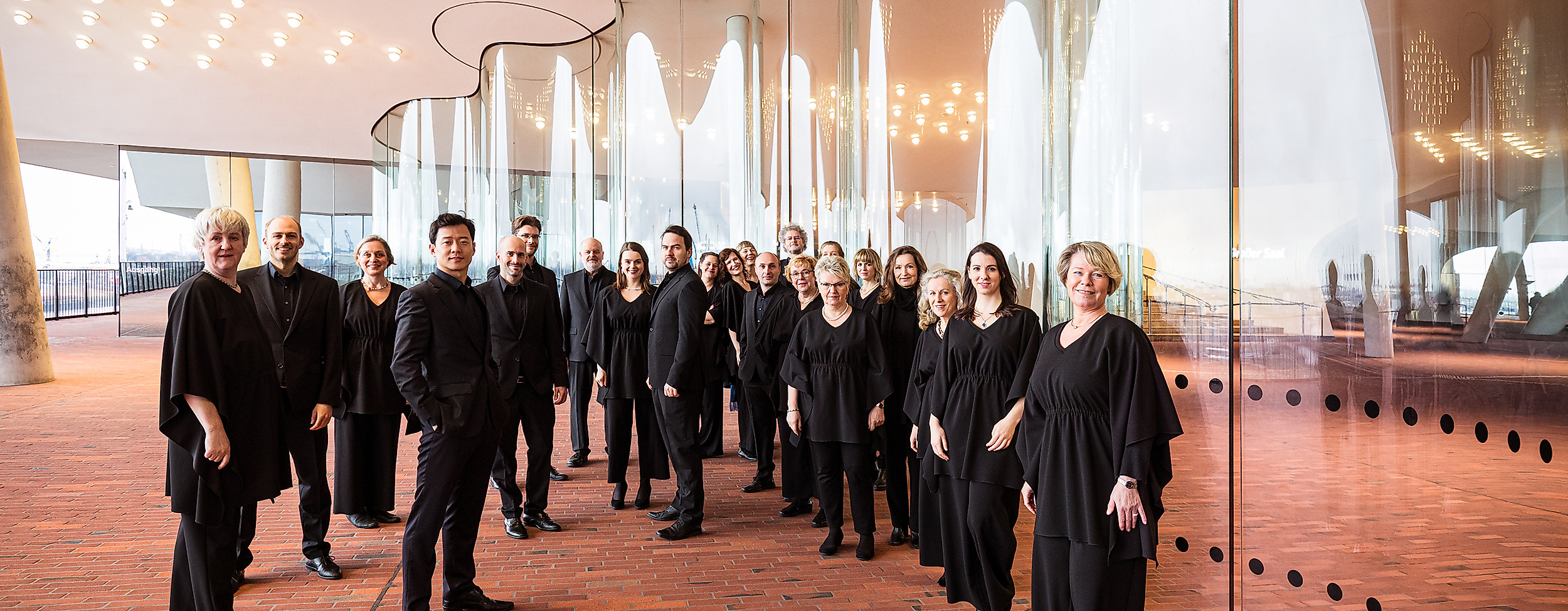 ndr_chor_2020_03-041_c_peter_hundert_ndr