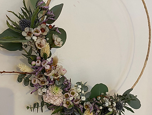 whatsapp-image-2026-02-01-at-204218