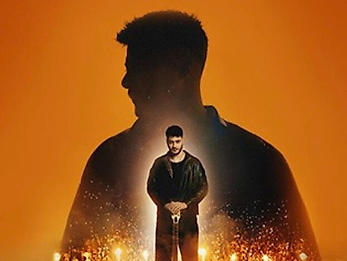 Semicenk - Live Europe 2026