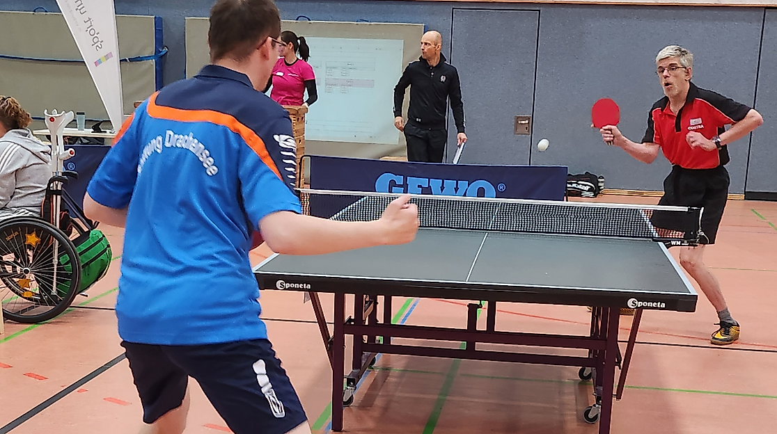 Tischtennis-Turnier_Sport-und-Inklusion