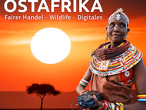 01_ostafrika_titelbild_mit_schrift-web