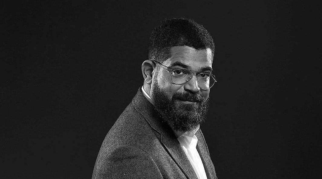 Balthasar-Neumann-Chor / Iveta Apkalna / Lionel Sow