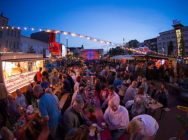 st-pauli-nachtmarkt_c-2013-marius-roeer-3