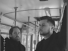 Nürnberg (by), support: Kiyo