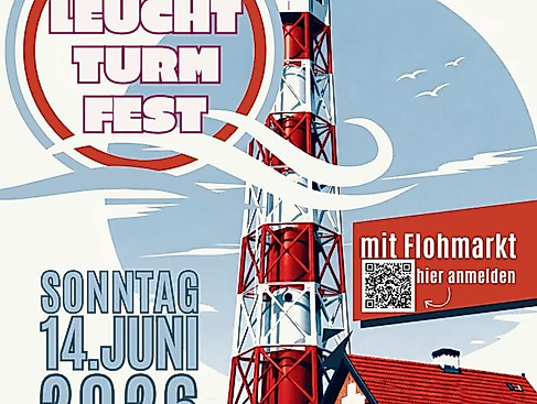 Leuchtturmfest