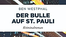 Der Bulle auf St. Pauli