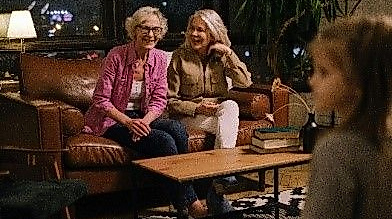 26-02-27 Gesprächskreis pexels