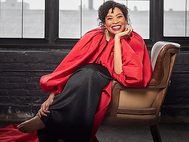 Reisepaket: The Cleveland Orchestra