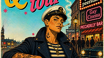 queer-tour-pulp-q-tipp