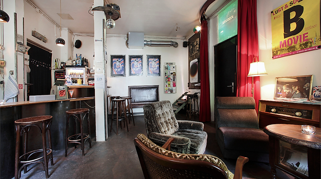 b-movie_c_jann_wilken_04