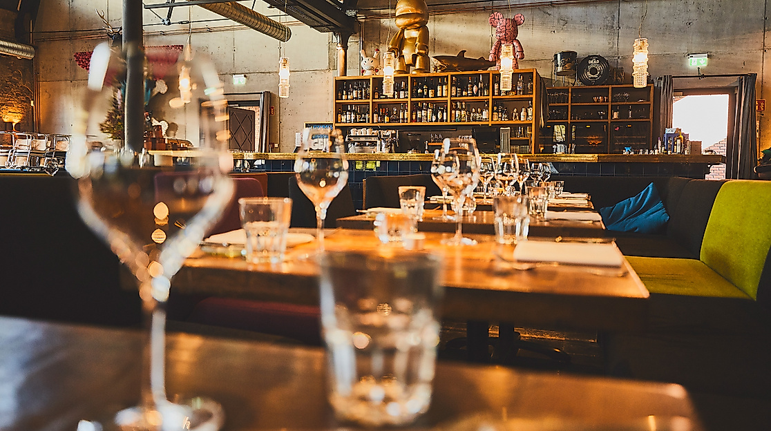 bullerei-restaurant_c-2018-thisisjulia-photography-1