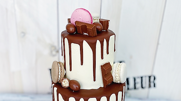 torte-c-cafe-amorebelle