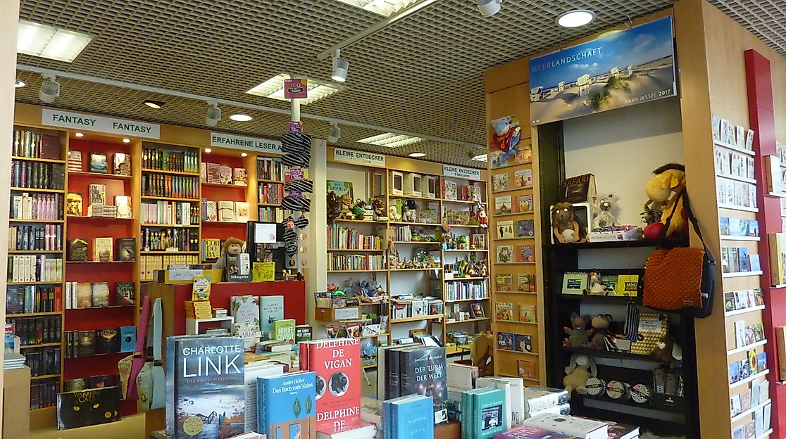 Buchstabe_Neustadt