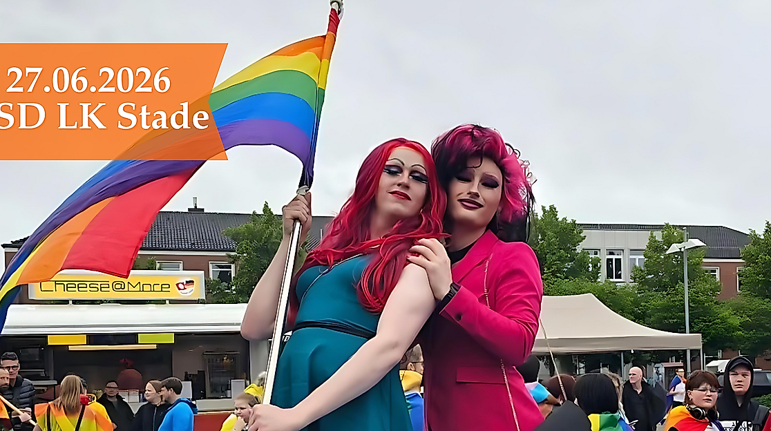 CSD