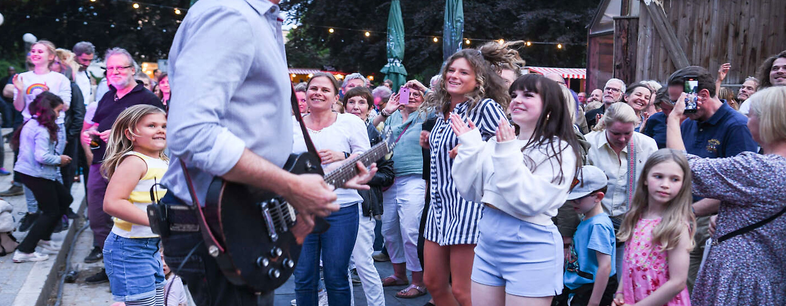 altonale-2022-c-thomas-panzau-web-2-2500x1500