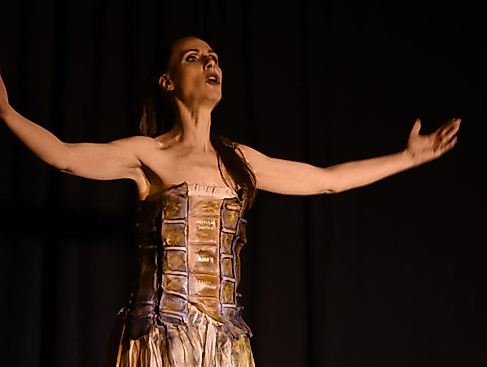 2026.02.11 Das Helena Prinzip (c) ..., a