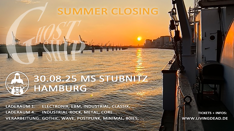 2025-08-30-ghostship