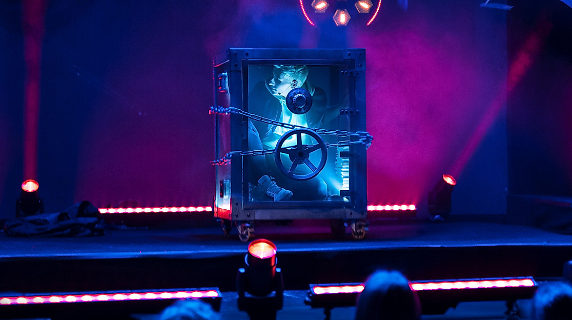 26-05-17 Mellow_Blow-Your-Mind-Tour_Tresor_2 ©mellow (1)