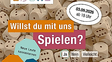 Der ideale Spieleabend