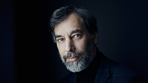 »Organo virtuoso«. Lübecker Orgelsommer in St. Jakobi