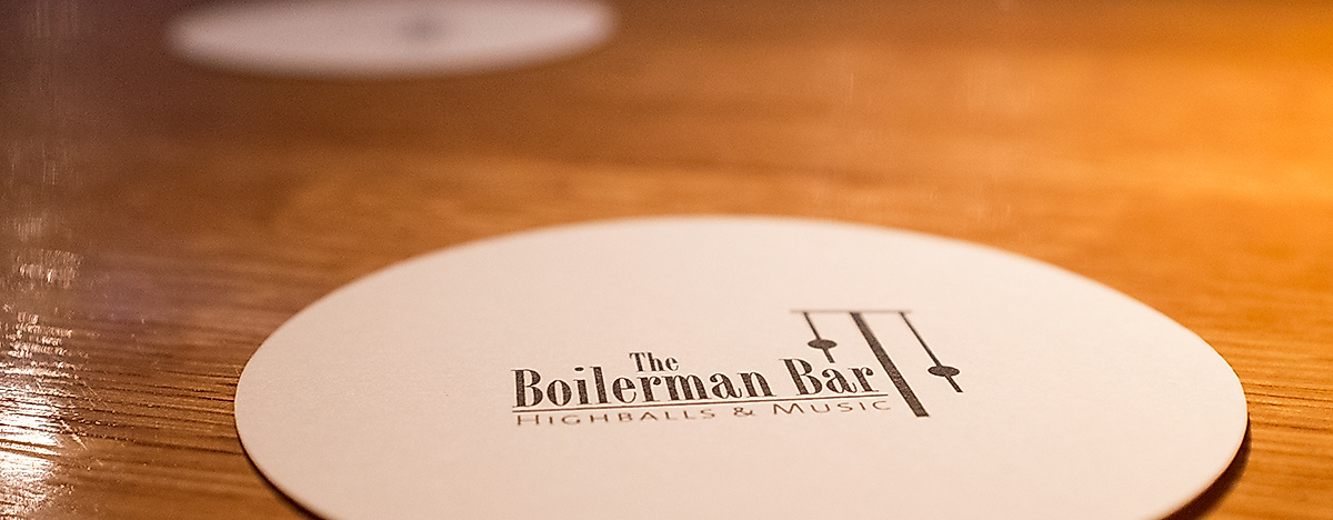 boilermanbar_wthi_c-2016-hamburg-tourismus-gmbh-2