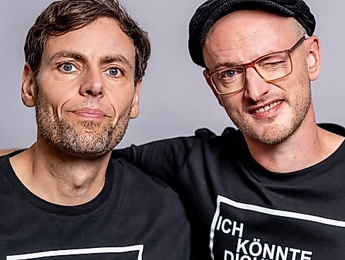 Credits_Torsten Silz