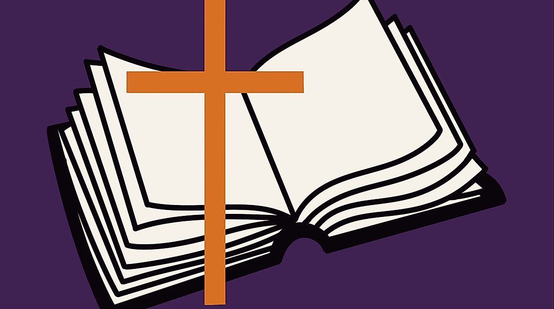 Oh, Gott: soziale Ungleichheit