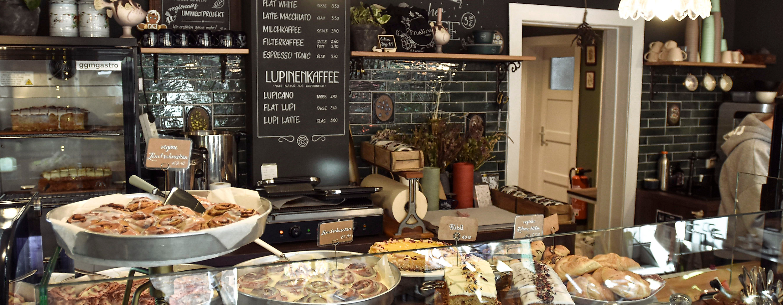 malinastories-c-malinastories-21