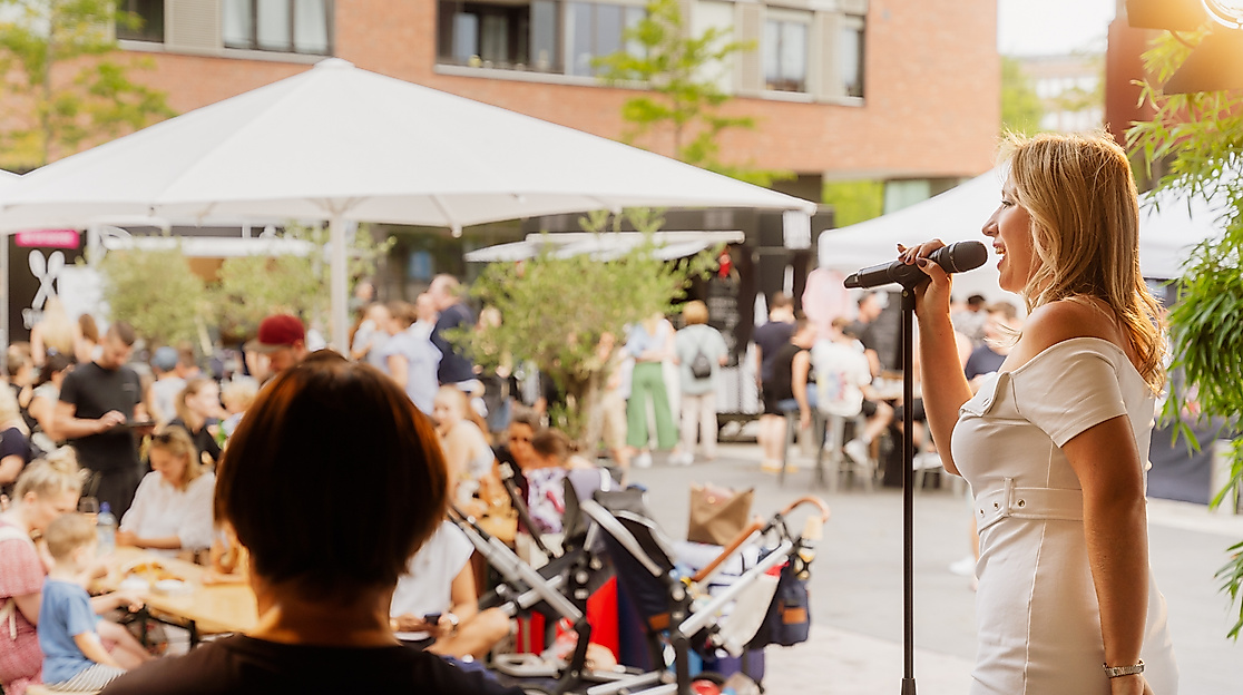 20220826_HafencityJazz&Wine_SmallSize_07