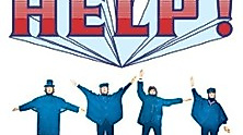 Help! - A Beatles Tribute - Open Air