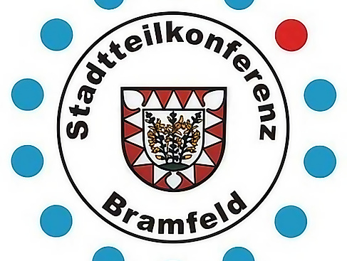 Stadtteilkonferenz