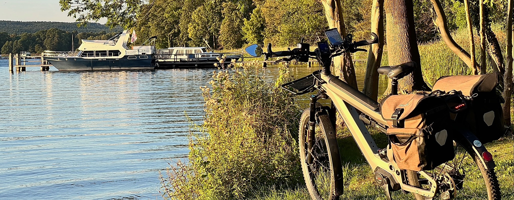 fahrradtour_natur_i_mp-ebike-adventures_c-mp-business-gmbh