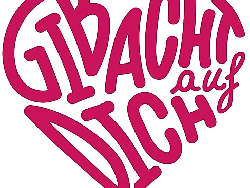 Mutmach-Gottesdienst im Pinktober