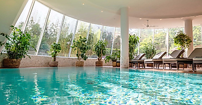 David-Lloyd-Meridian-Am-Michel-26---c---David-Lloyd-Meridian