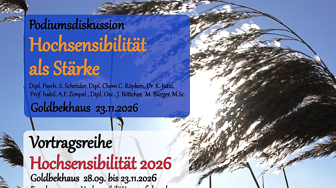 din-a-5-flyer-vr-hs-fuer-oea-podium-05