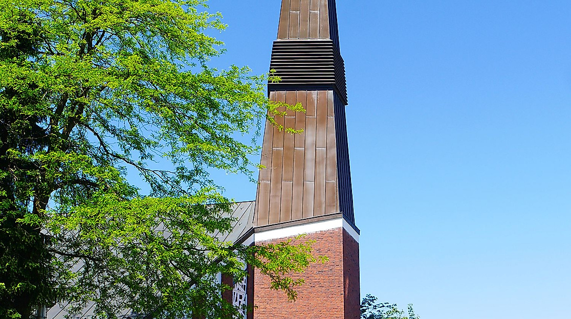 25-06-15 Förderverein St. Johannes Kirche Ev.-Luth. Kirchengem. Ahr