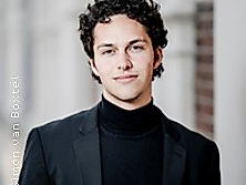 Nikola Meeuwsen