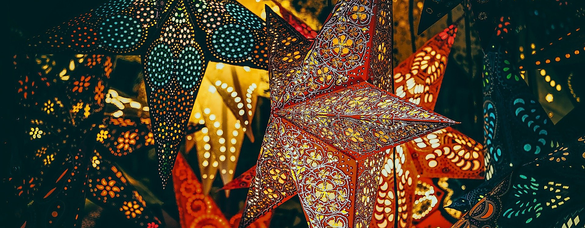 weihnachtsmarkt-c-couleur-pixabay-4664313-1920